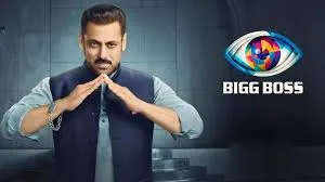 Bigg Boss 19 Double Elimination