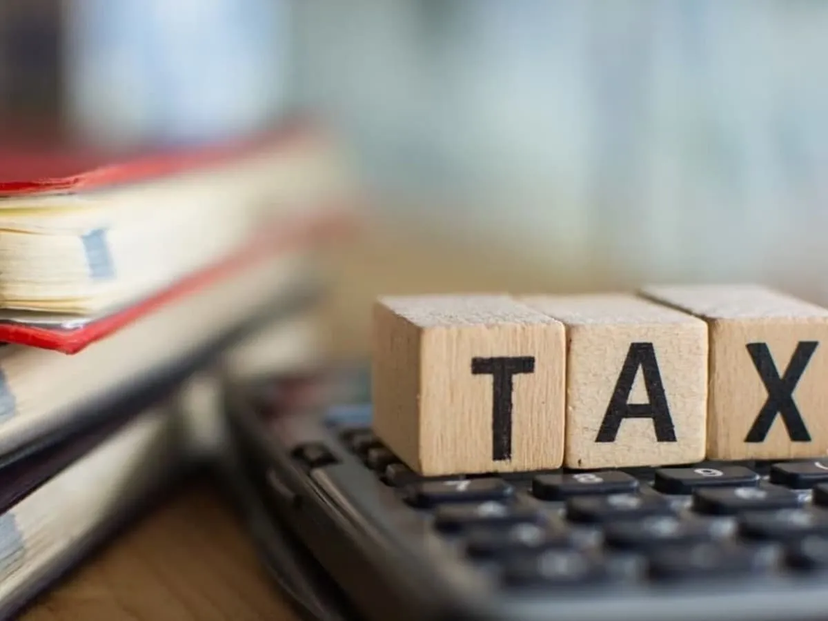 ITR Audit Due Date,