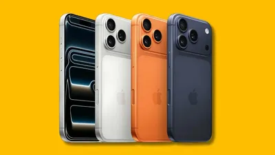 iphone 20 Kab Launch Hoga