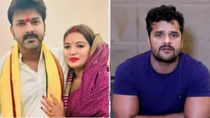 khesari lal yadav, pawan singh, jyoti singh