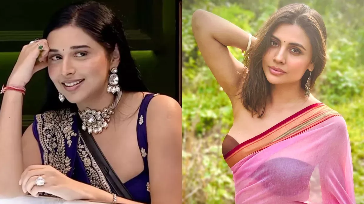 Bigg Boss 19