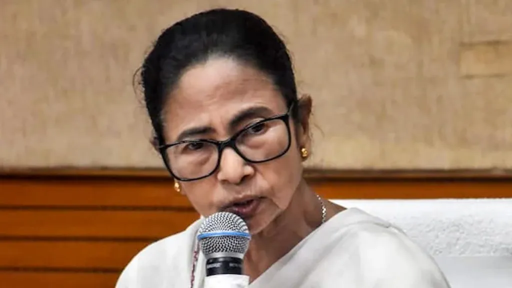 Medical student gang-rape case