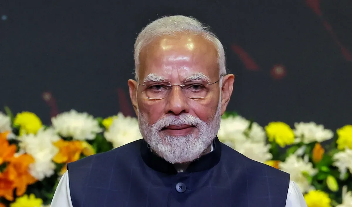 Dhanteras 2025