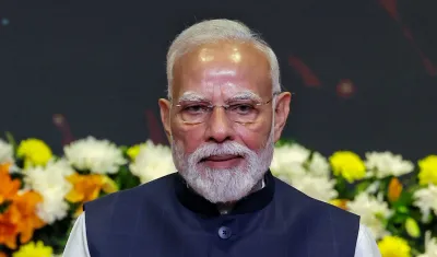 Dhanteras 2025
