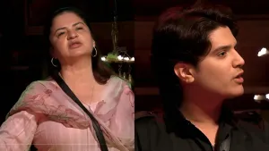 Bigg Boss 19 Update