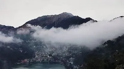 Aaj Ka Mausam 26 Oct