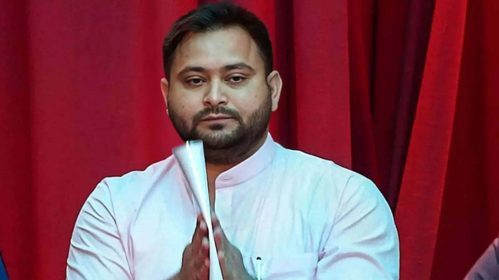 Bihar Grand Alliance CM Face