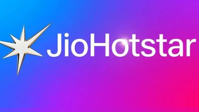 Jio Hotstar Down