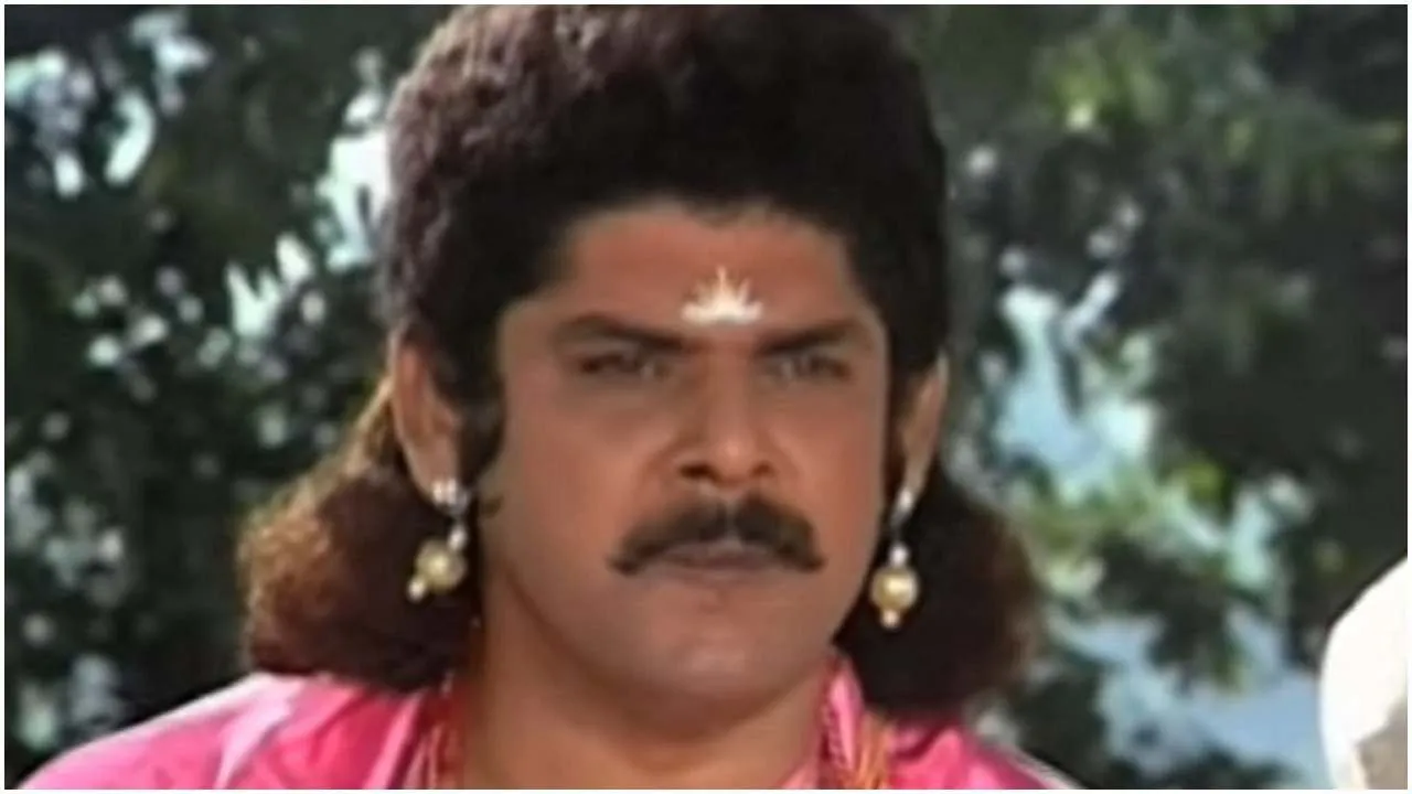 Pankaj Dhir Passed Away