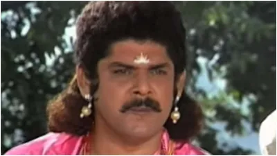 Pankaj Dhir Passed Away