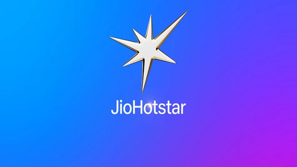 Jio Hotstar Down,