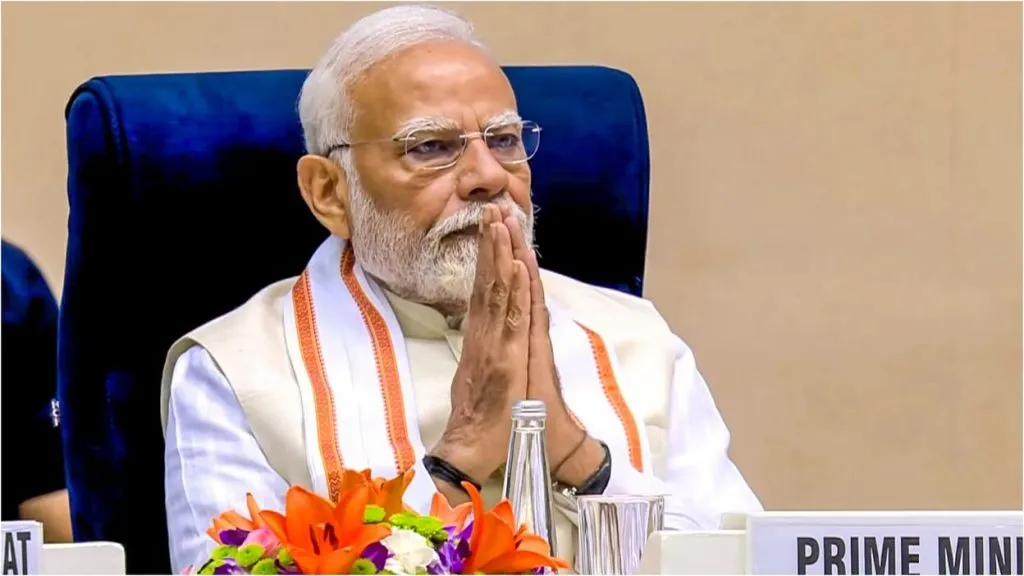 Kya Hai PM Vishwakarma Yojana