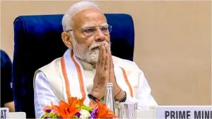 Kya Hai PM Vishwakarma Yojana? जिसके तहत लाभार्थियों को मिलती है ₹15,000 की मदद, मिलते हैं ये अनेकों फायदे