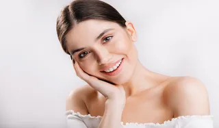 Glowing Skin Home Remedies