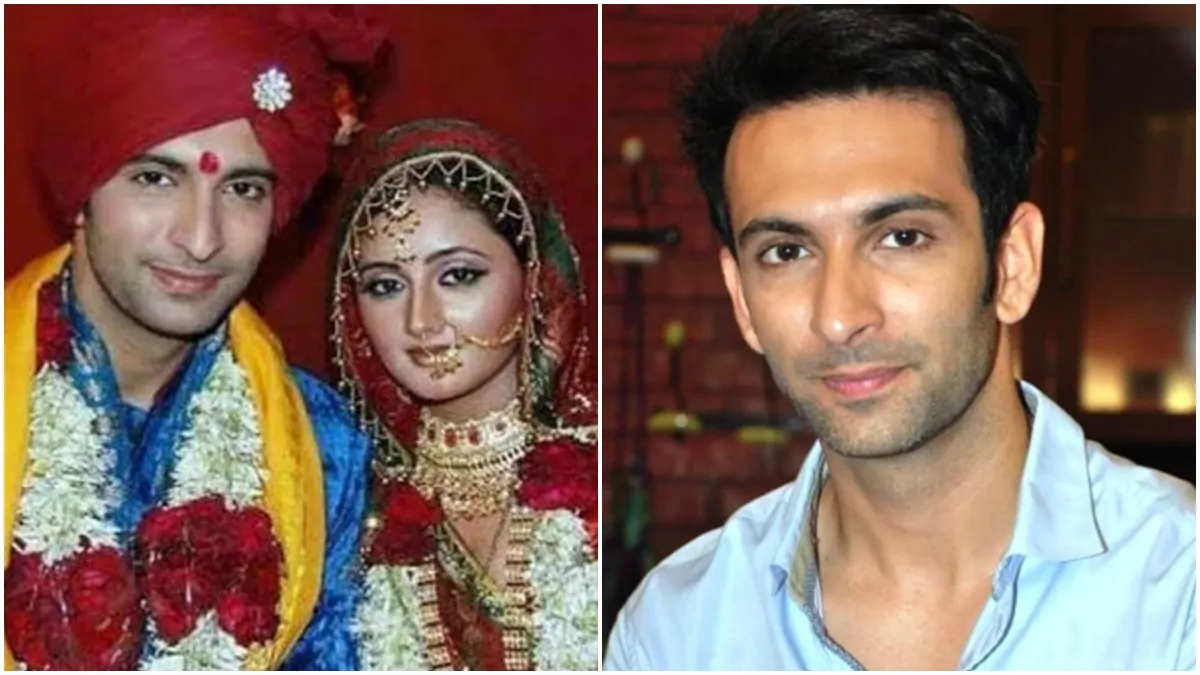 Rashmi-Nandish
