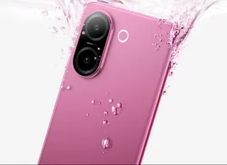 Vivo V60e Kab Launch Hoga