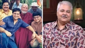 Satish Shah Death: 74 की उम्र में दुनिया को कहा अलविदा, जानिए Satish Shah की आखिरी पोस्ट और उनका फिल्मी करियर