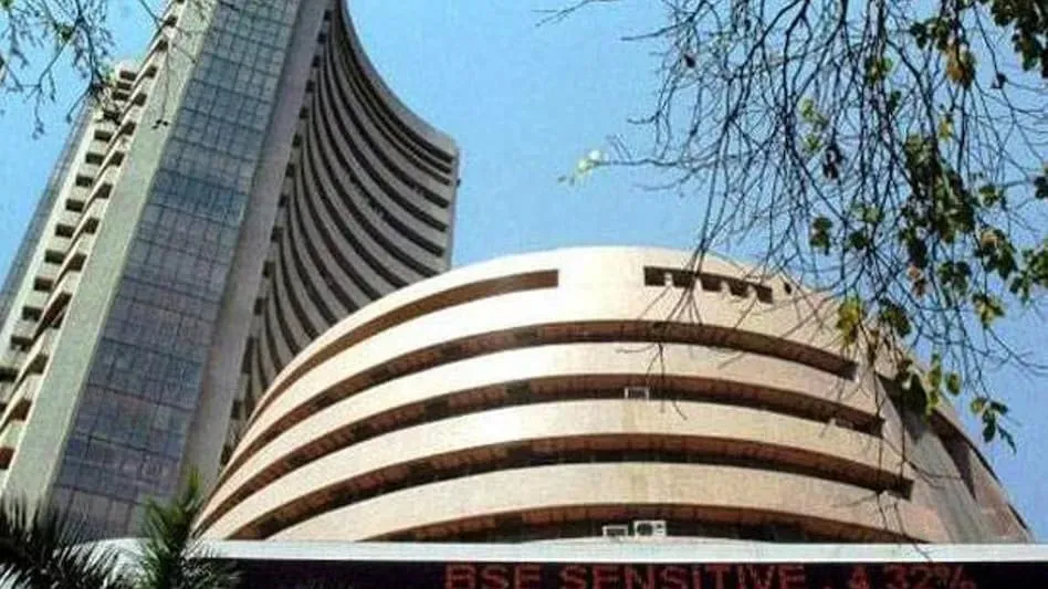 Stock Market Today 09 Oct