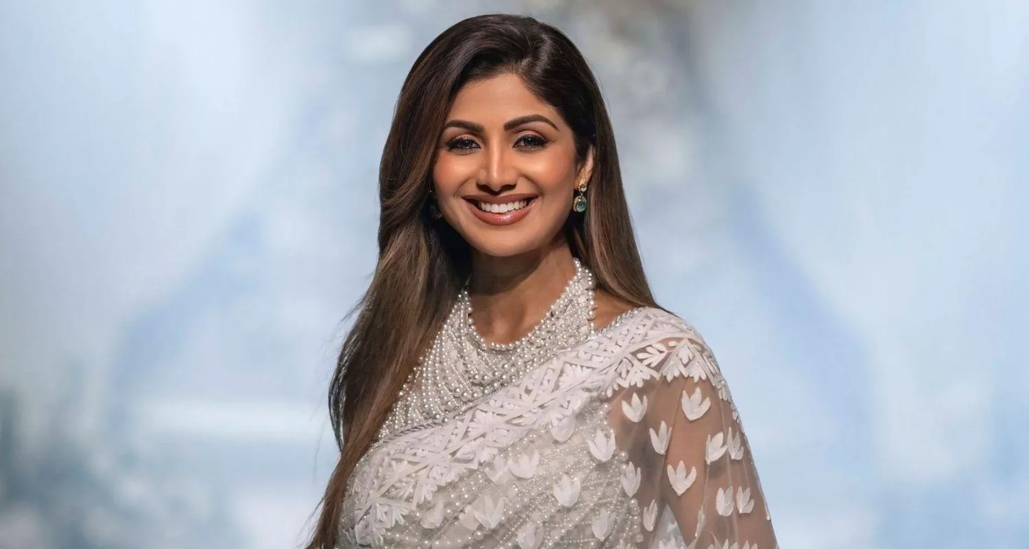 Shilpa Shetty Mumbai restaurant-Source : Social Media