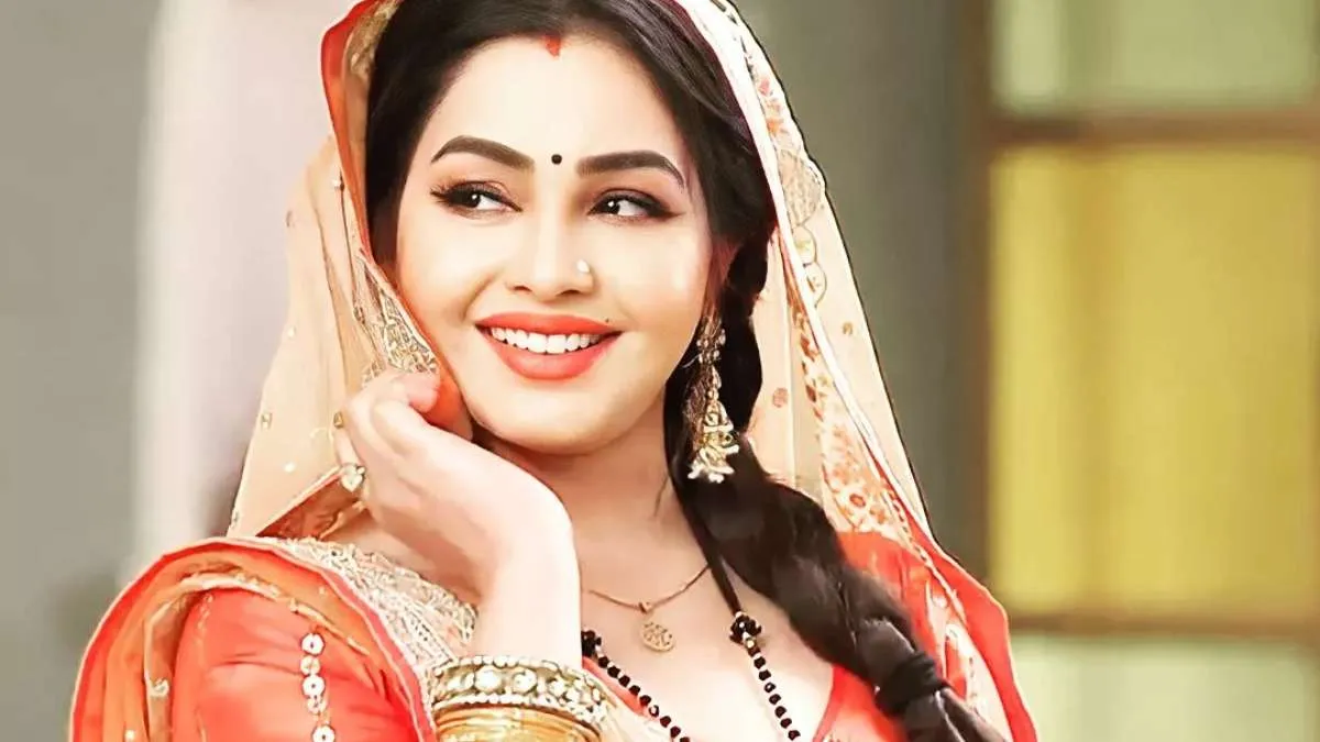 Bhabi Ji Ghar Par Hain- Source: Social Media