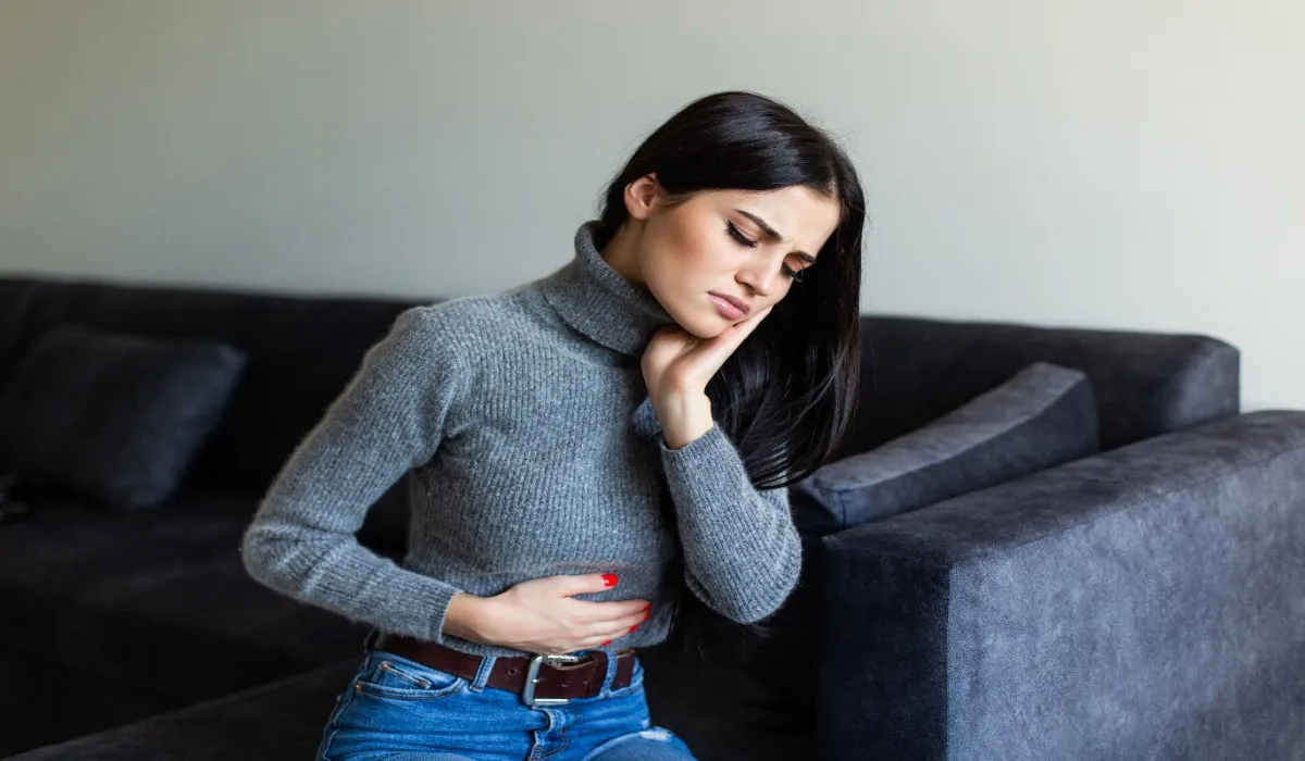 Home Remedies for Acidity (Source: social media)