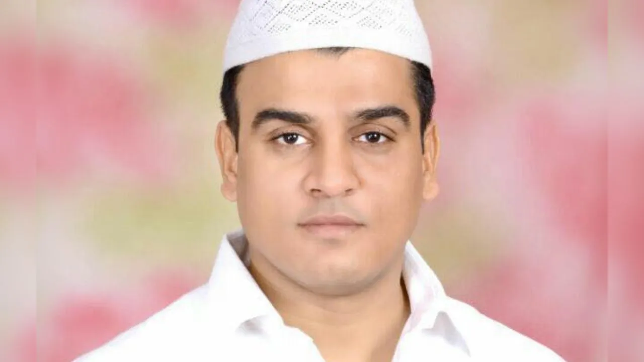 SP Leaders Released From Jail