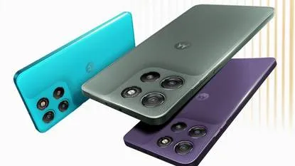 Upcoming Smartphones in November 2025