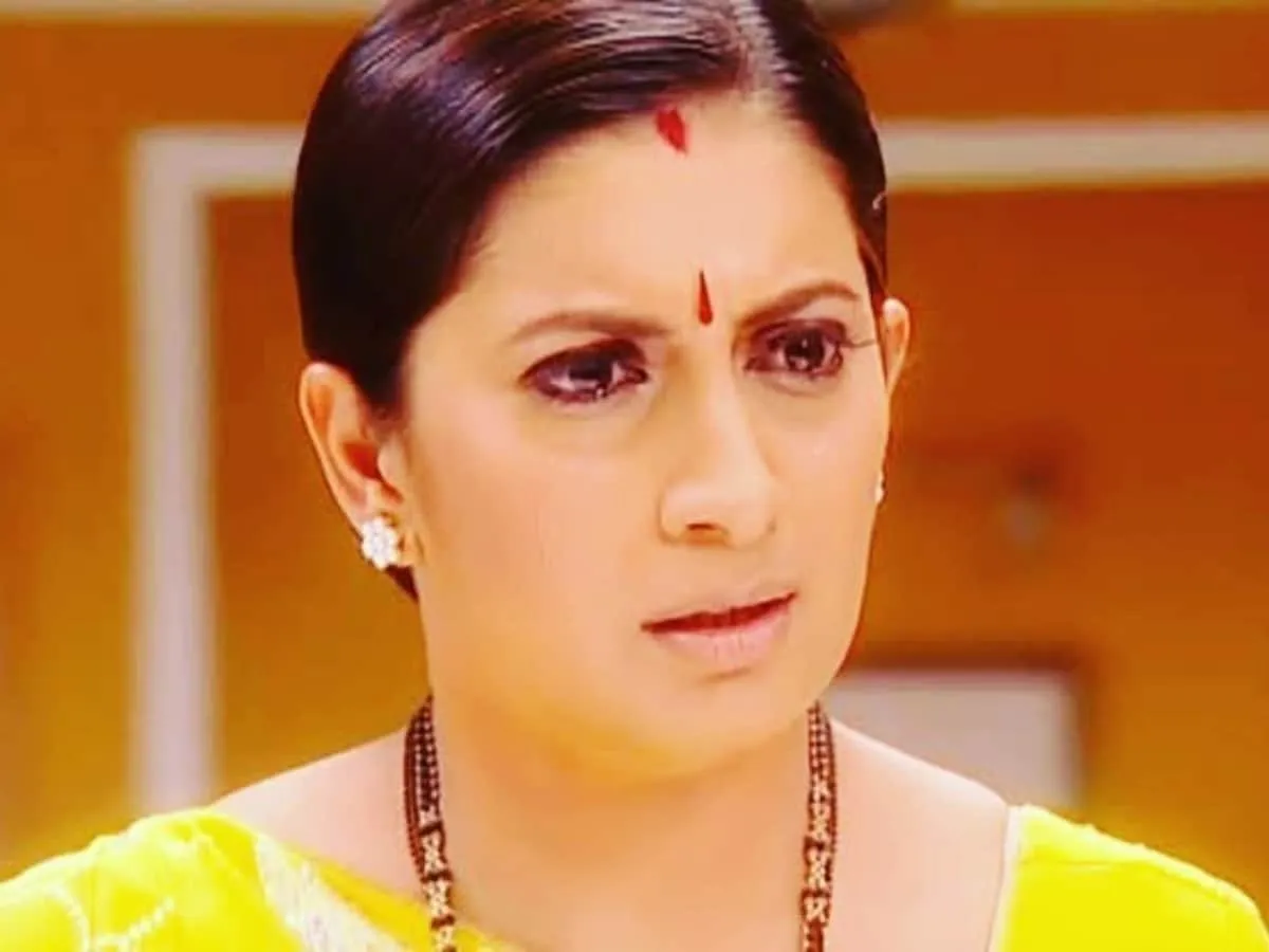 Billl Gates Cameo In Indian TV-Source : Social Media