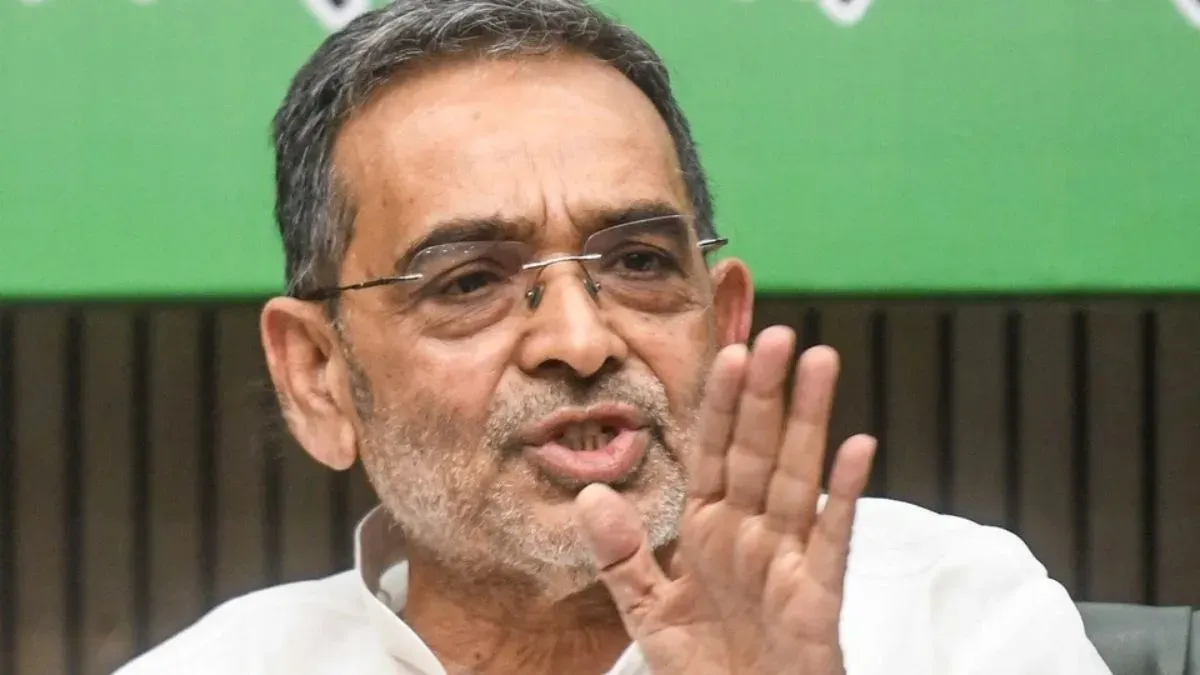 Bihar Elections 2025