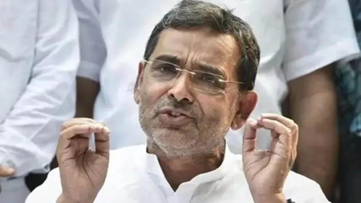 Bihar Elections 2025