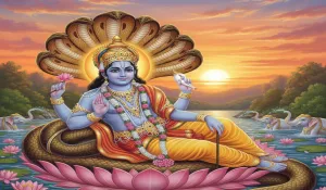 Papankusha Ekadashi 2025