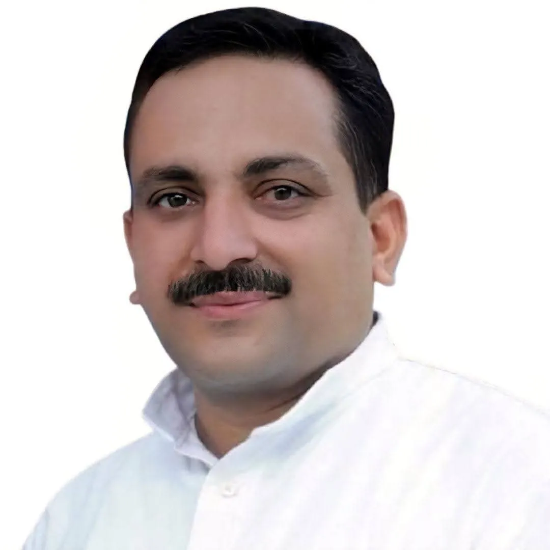 Uttar Pradesh News Today
