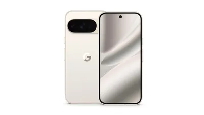 Google Pixel 10a Leaks