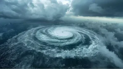 Cyclone Montha Live Updates
