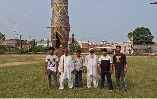 Dussehra 2025