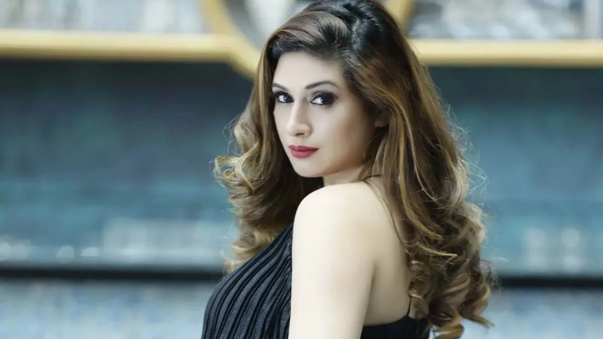 Vahbiz Dorabjee Divorce- Source : Social Media