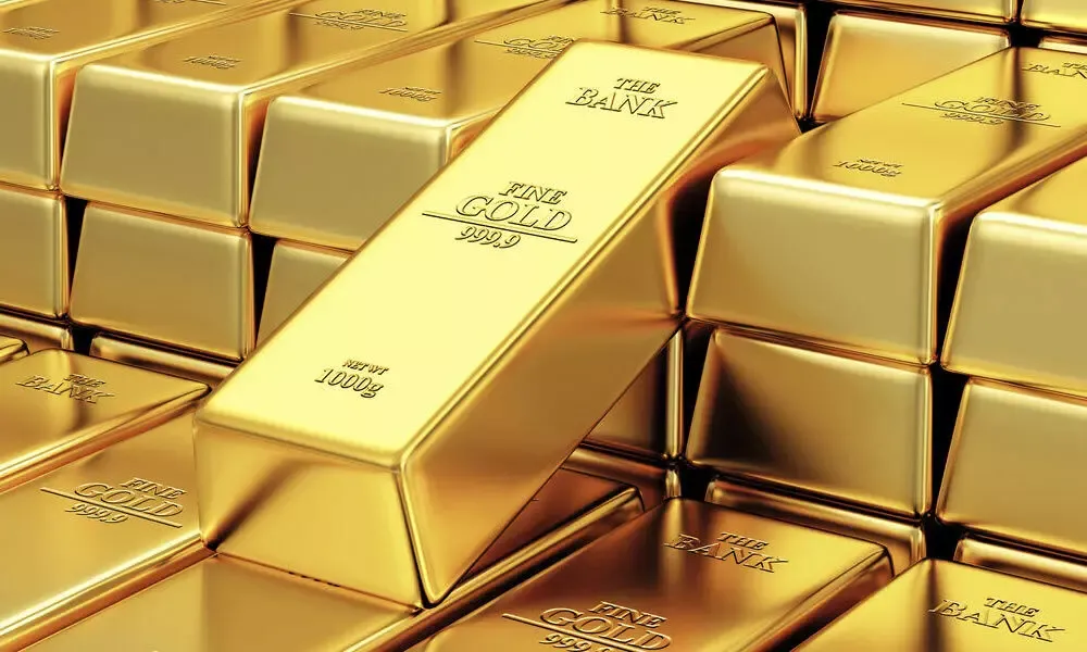 Gold Silver Rate Today 16 Nov (credit social-media )