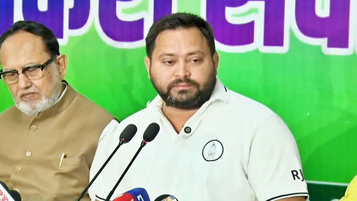 Bihar Chunav Exit Poll 2025(credit S-M)