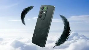 Realme C85 5g VS Realme 15X