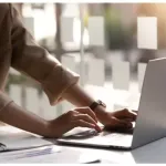 Bihar Jeevika Admit Card 2025 (credit S-M)