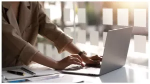 Bihar Jeevika Admit Card 2025 (credit S-M)