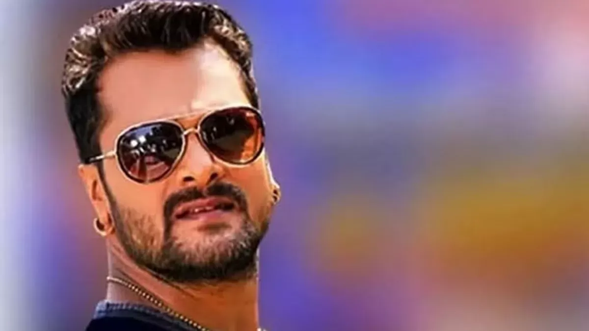 Khesarilal Yadav News,(source: social media)