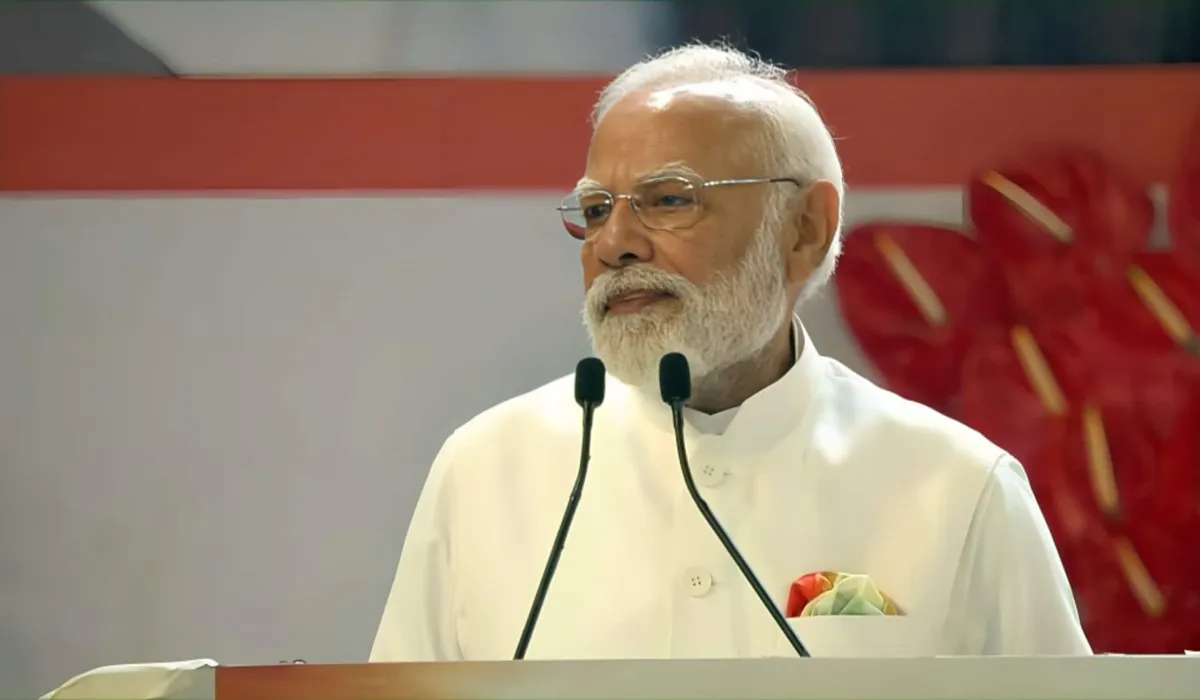 150 years of Vande Mataram
