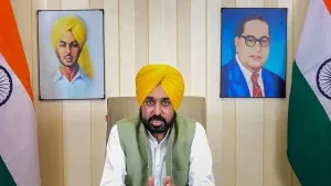 Punjab Government News
