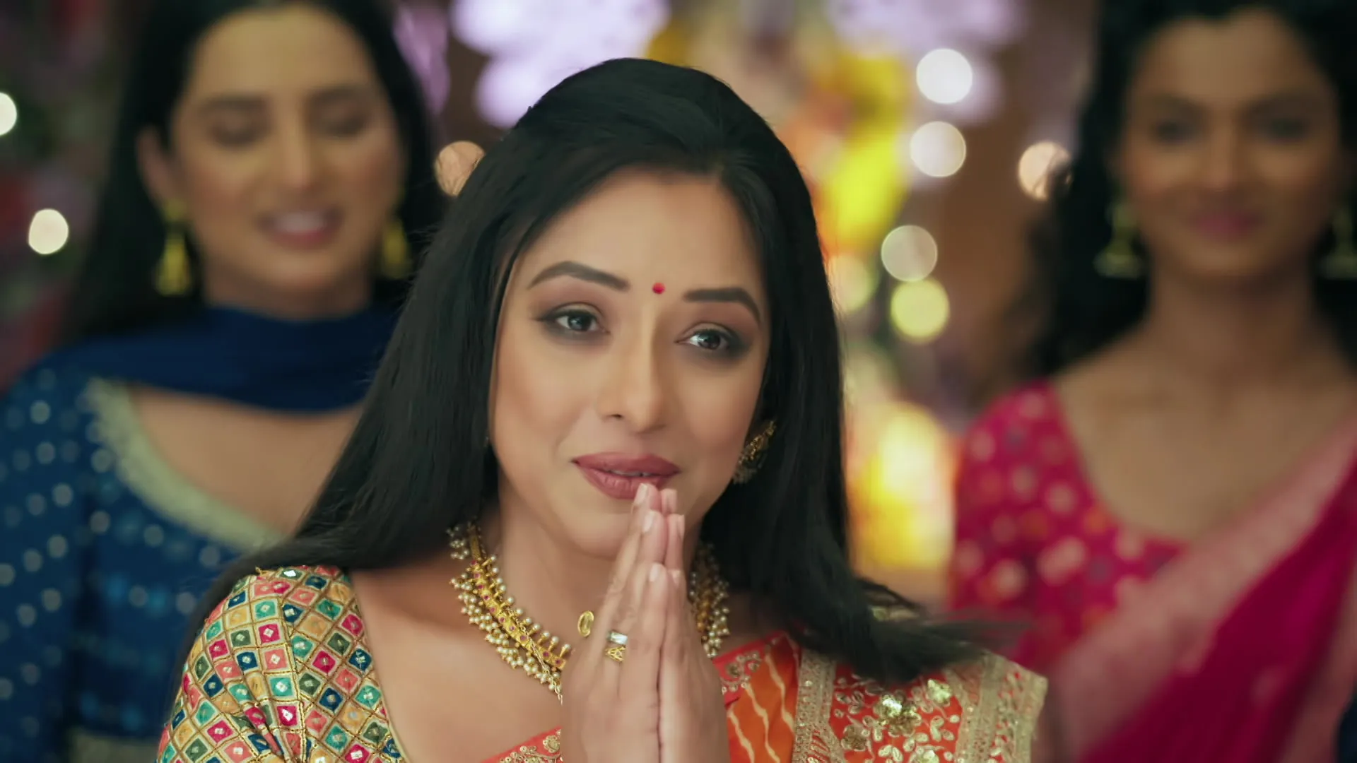 Anupama Spoiler News