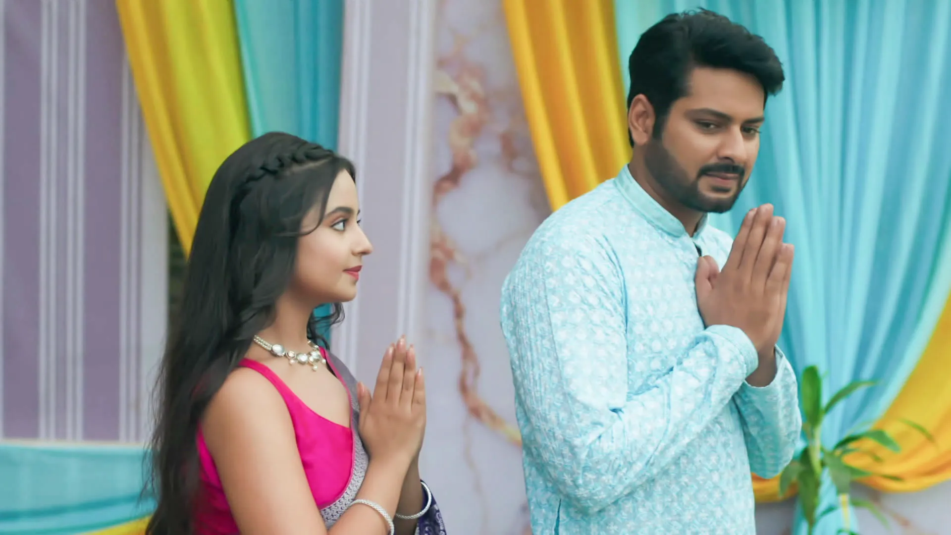 Anupama Spoiler News