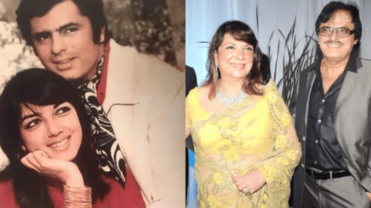 Zarine Khan Death - Source : Social Media