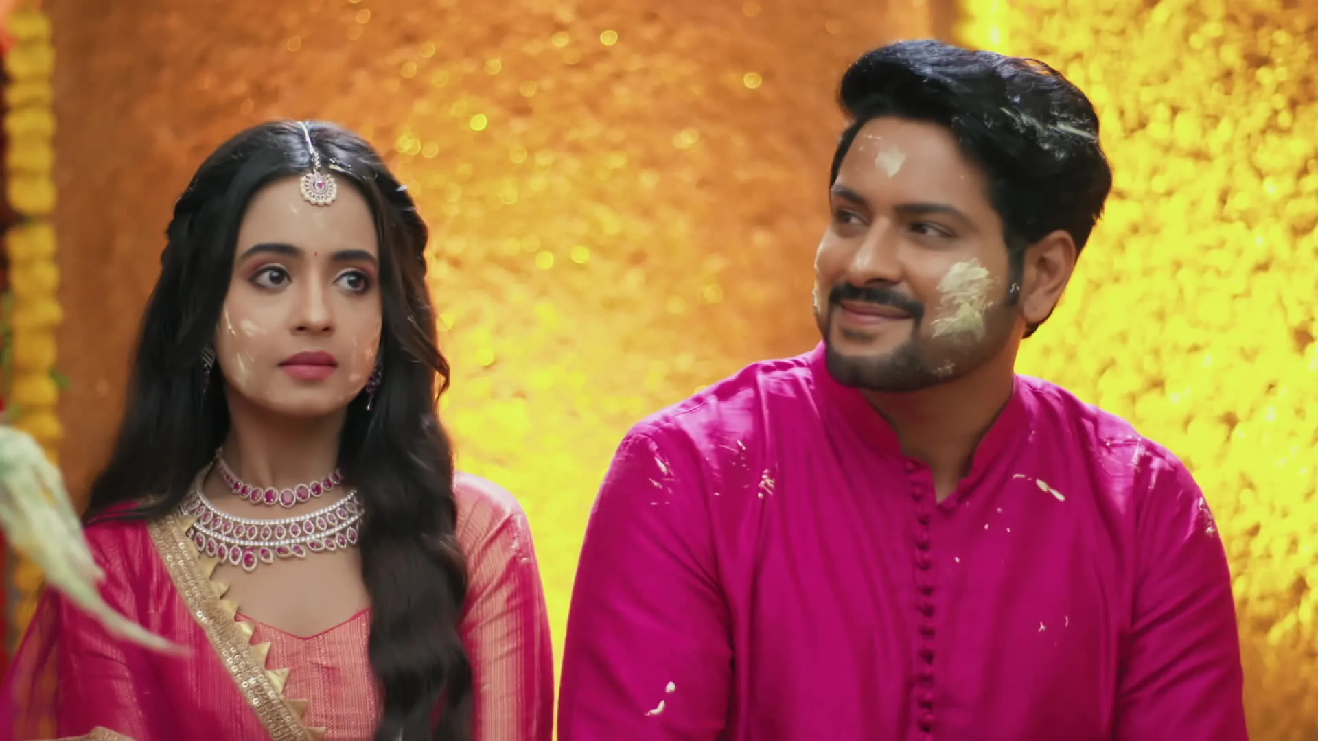 Anupama Spoiler News