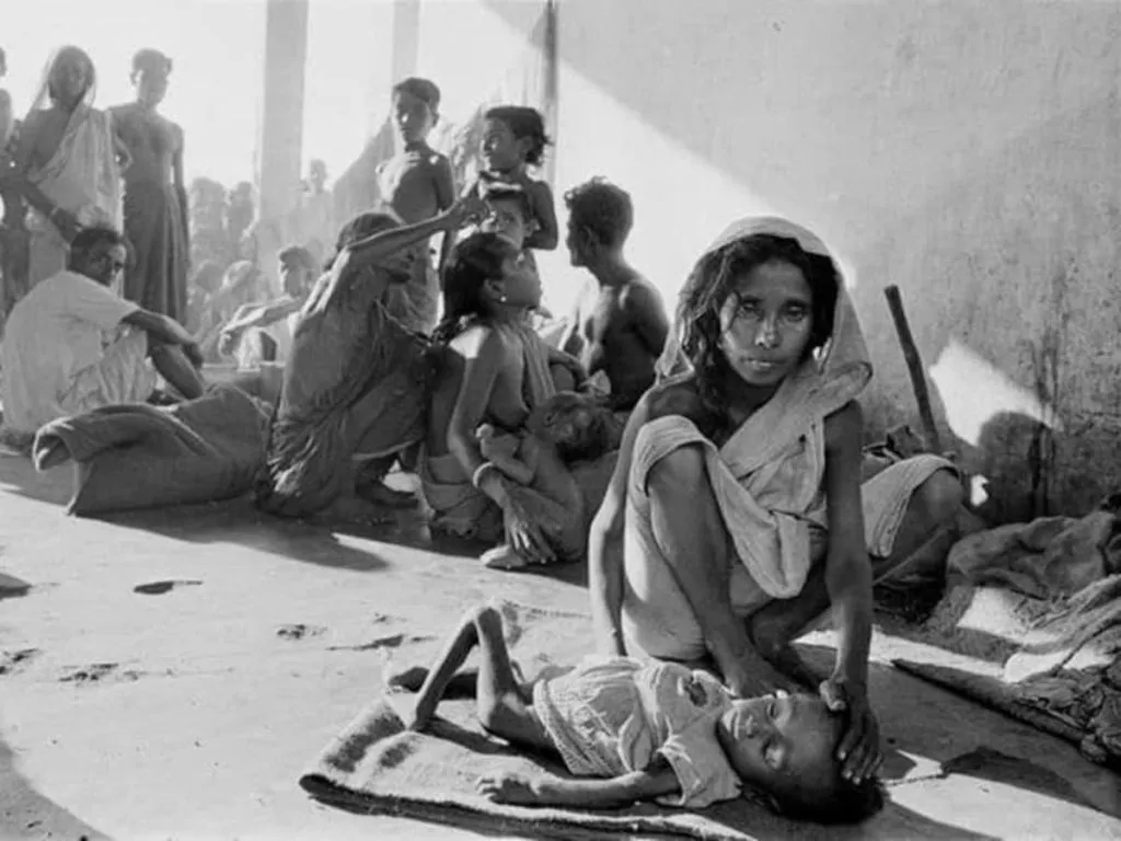 Bangladesh Violence (credit S-M)