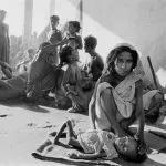 Bangladesh Violence (credit S-M)